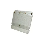 Controller Heat Sink for Inmotion V10 and V10F