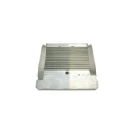 Disipador de calor para INMOTION V8, V8F y V8S