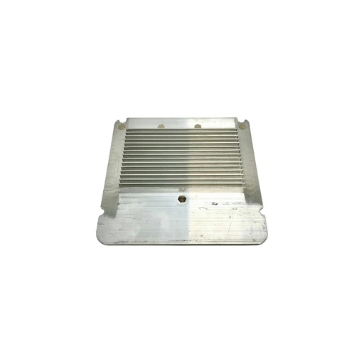 Controller Heat Sink for Inmotion V8, V8F and V8S