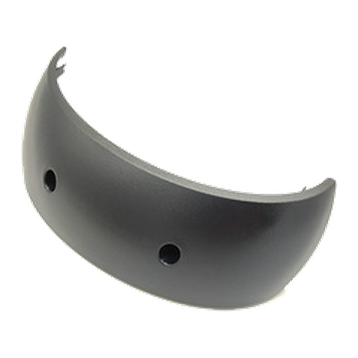 Controller Cover for Kuickwheel S1-C Pro V1 and V2