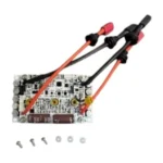 Controller Kit for Nosfet Aeon