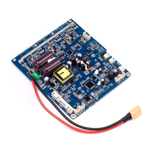 Controller Mainboard for Inmotion V5F