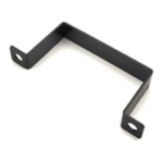 Controller Mounting Bracket for Kuickwheel S1-C Pro V1 and V2
