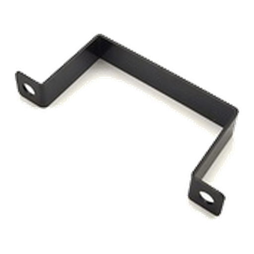 Controller Mounting Bracket for Kuickwheel S1-C Pro V1 and V2