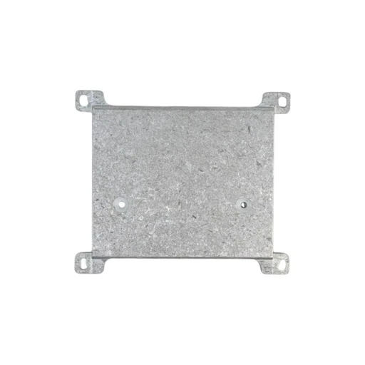 Controller Mounting Plate for Inmotion Climber