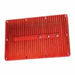 Controller Radiator for Dualtron Alien