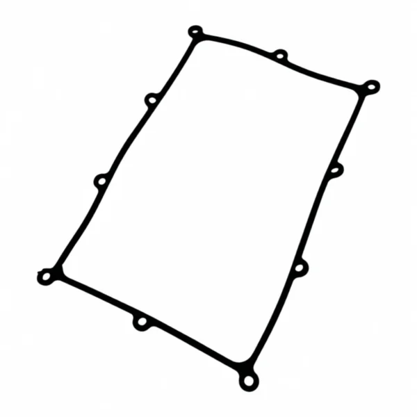 Controller Radiator Seal for Dualtron Alien