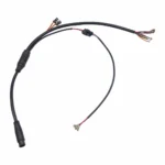 Controller to Motherboard Cable for Dualtron Alien