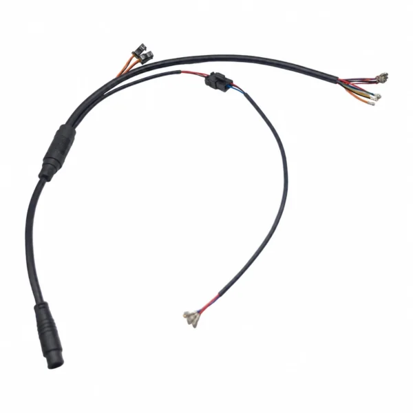 Controller to Motherboard Cable for Dualtron Alien