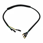 Controller to Motor Cable for Dualtron Aminia