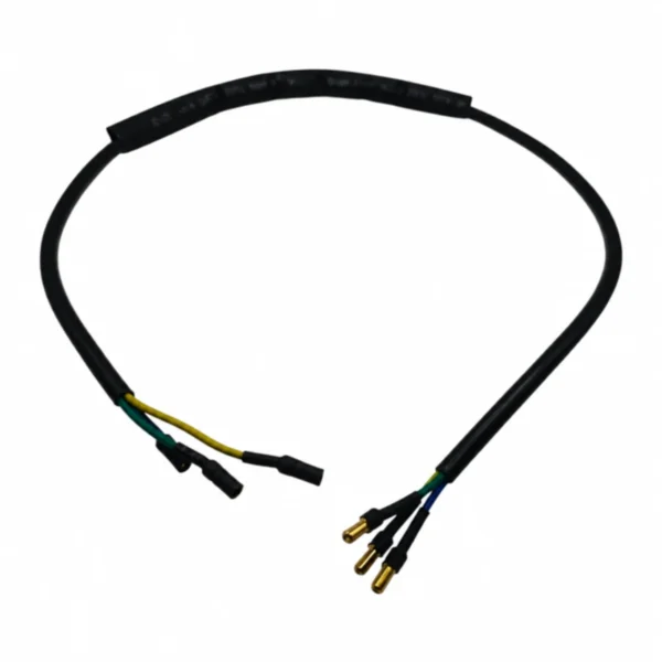 Controller to Motor Cable for Dualtron Aminia