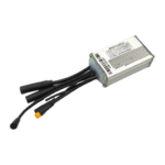 Controller for Kuickwheel S1-C Pro V1 and V2