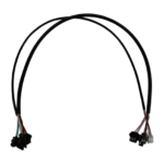 Converter to Controller Harness - Dual Motor for Dualtron Popular