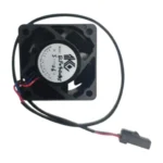 Cooling Fan for Inmotion V9