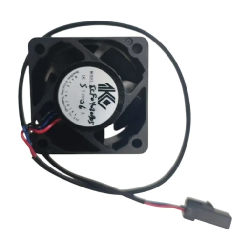 Cooling Fan for Inmotion V9