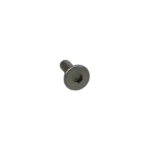 Countersunk Kickstand Screw for Kuickwheel S1-C Pro V2