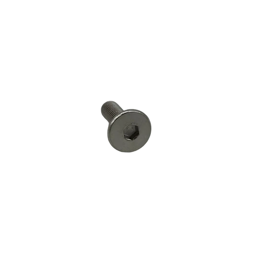 Countersunk Kickstand Screw for Kuickwheel S1-C Pro V2