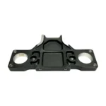 Crossmember for Inmotion V14
