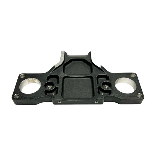 Crossmember for Inmotion V14