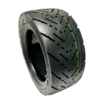 CST Tubeless Road Tyre for Inmotion RS