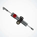 Damper for Dualtron Thunder 3 / X / X2