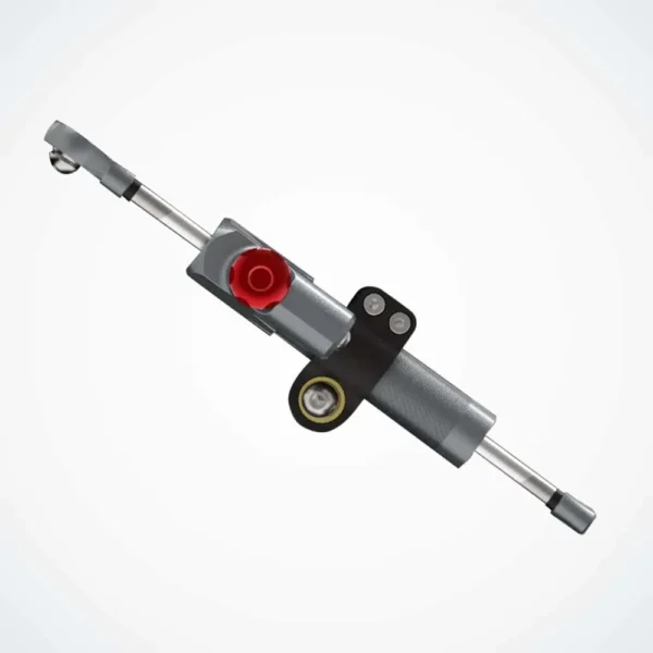 Damper for Dualtron Thunder 3 / X / X2
