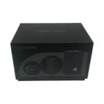 DC Converter for Vsett 10 APEX