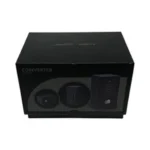DC Converter for Vsett 9 APEX