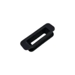 Deck Cable Grommet for Inmotion Climber