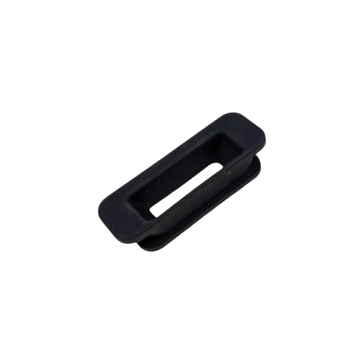 Deck Cable Grommet for Inmotion Climber