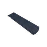 Deck Cover for Kuickwheel S1-C Pro V2