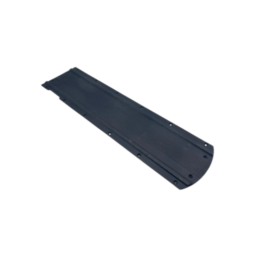 Deck Cover for Kuickwheel S1-C Pro V2
