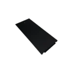 Deck Cover for Kuickwheel S9