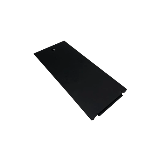 Deck Cover for Kuickwheel S9