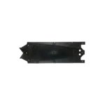 Deck Cover for Vsett 10+