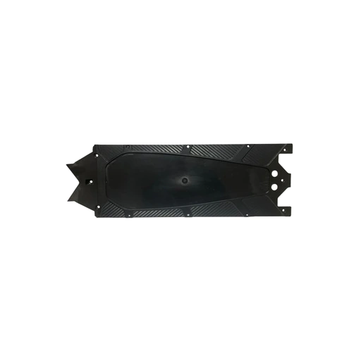 Deck Cover for Vsett 10+