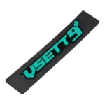 Deck Cover Rubber for Vsett 9+