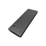 Deck for Dualtron Aminia Single Motor