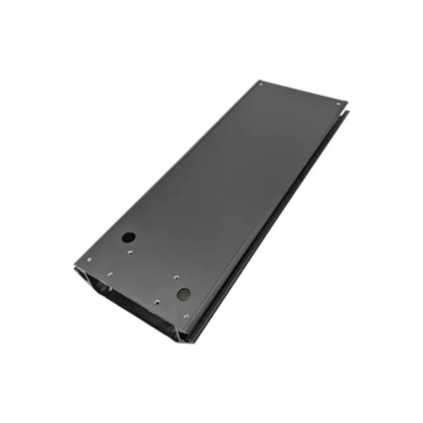 Deck for Dualtron Aminia Single Motor