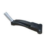 Deck Fork for Inmotion RS