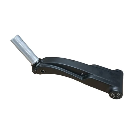 Deck Fork for Inmotion RS