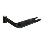Deck Frame for Inmotion Air and Air Pro