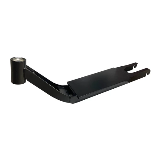 Deck Frame for Inmotion Air and Air Pro