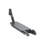 Deck Frame for Inmotion Climber