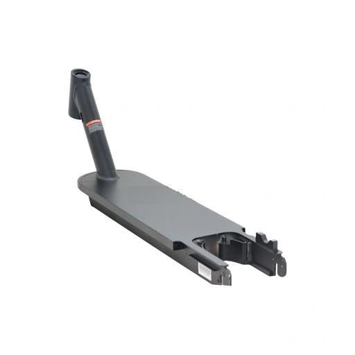 Deck Frame for Inmotion Climber