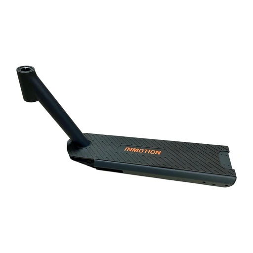 Deck Frame for Inmotion S1F