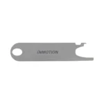 Deck Grip for Inmotion Climber