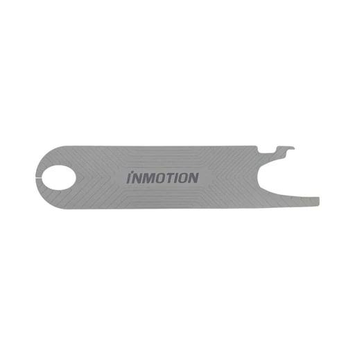 Deck Grip for Inmotion Climber