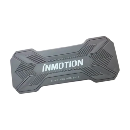 Deck Grip for Inmotion RS