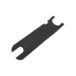 Deck Grip Mat for Kuickwheel S1-C Pro V1 and V2